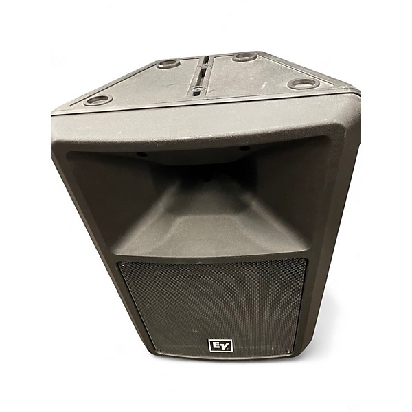 Used Electro-Voice SX100+ Unpowered Speaker