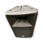 Used Electro-Voice SX100+ Unpowered Speaker thumbnail