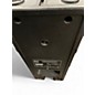 Used Electro-Voice SX100+ Unpowered Speaker