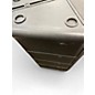 Used Electro-Voice SX100+ Unpowered Speaker