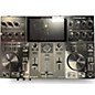 Used Denon DJ Prime Go DJ Controller thumbnail