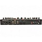 Used Denon DJ Prime Go DJ Controller