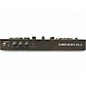 Used Denon DJ Prime Go DJ Controller