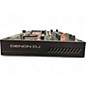 Used Denon DJ Prime Go DJ Controller