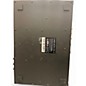 Used Denon DJ Prime Go DJ Controller