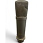 Used MXL 2003A Condenser Microphone