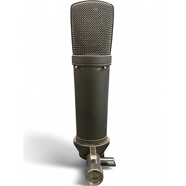 Used MXL 2003A Condenser Microphone