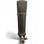 Used MXL 2003A Condenser Microphone