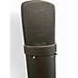 Used MXL 2003A Condenser Microphone