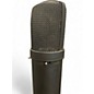 Used MXL 2003A Condenser Microphone