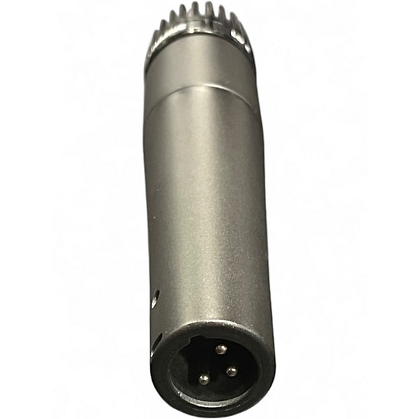 Used Shure SM57LC Dynamic Microphone