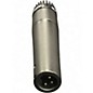 Used Shure SM57LC Dynamic Microphone