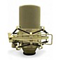 Used MXL 990 Condenser Microphone thumbnail