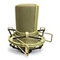 Used MXL 990 Condenser Microphone