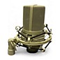 Used MXL 990 Condenser Microphone