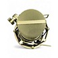 Used MXL 990 Condenser Microphone