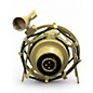 Used MXL 990 Condenser Microphone
