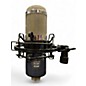 Used MXL R144 Ribbon Microphone thumbnail