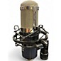 Used MXL R144 Ribbon Microphone