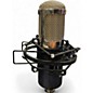 Used MXL R144 Ribbon Microphone