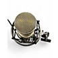Used MXL R144 Ribbon Microphone