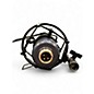Used MXL R144 Ribbon Microphone