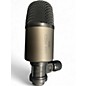 Used CAD KBM412 Drum Microphone thumbnail