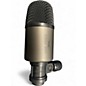 Used CAD KBM412 Drum Microphone