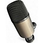 Used CAD KBM412 Drum Microphone