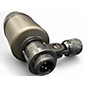 Used CAD KBM412 Drum Microphone