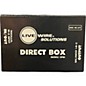 Used Livewire SPDI Direct Box thumbnail