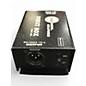 Used Livewire SPDI Direct Box