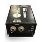 Used Livewire SPDI Direct Box