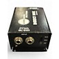 Used Livewire SPDI Direct Box