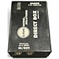 Used Livewire SPDI Direct Box