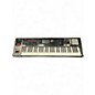 Used Roland Fantom 06 Keyboard Workstation thumbnail