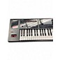 Used Roland Fantom 06 Keyboard Workstation