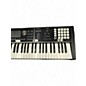 Used Roland Fantom 06 Keyboard Workstation