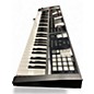 Used Roland Fantom 06 Keyboard Workstation