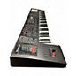 Used Roland Fantom 06 Keyboard Workstation