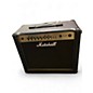 Used Marshall MG30FX 1x10 30W Guitar Combo Amp thumbnail
