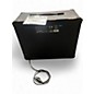 Used Marshall MG30FX 1x10 30W Guitar Combo Amp