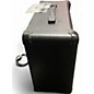 Used Marshall MG30FX 1x10 30W Guitar Combo Amp