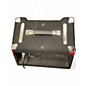 Used Hartke A35 35W 1x10 Bass Combo Amp