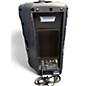 Used Mackie SRM450V2 Powered Speaker