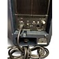 Used Mackie SRM450V2 Powered Speaker
