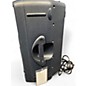 Used Mackie SRM450V2 Powered Speaker