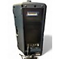 Used Mackie SRM450V2 Powered Speaker