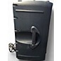 Used Mackie SRM450V2 Powered Speaker