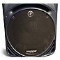 Used Mackie SRM450V2 Powered Speaker